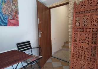 lokal na wynajem - Tarnowskie Góry