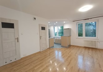 mieszkanie na wynajem - Tarnowskie Góry, Przyjaźń