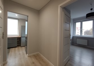 mieszkanie na wynajem - Tarnowskie Góry, Strzybnica