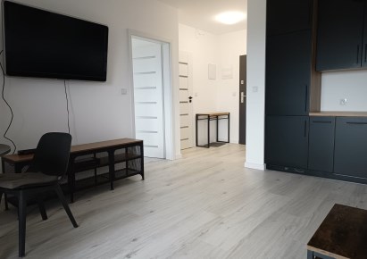 mieszkanie na wynajem - Tarnowskie Góry