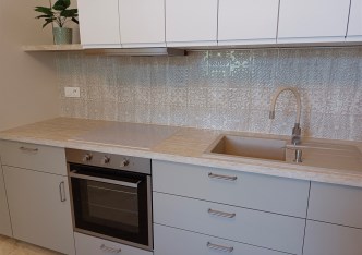 mieszkanie na wynajem - Tarnowskie Góry