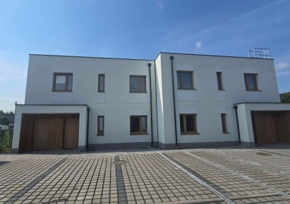 mieszkanie na sprzedaż - Tarnowskie Góry