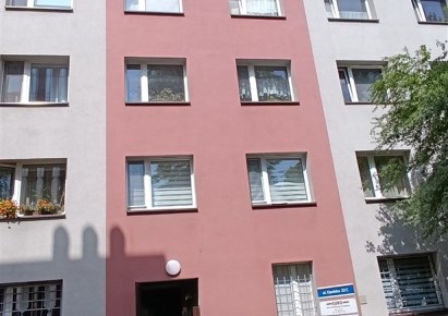 lokal na sprzedaż - Tarnowskie Góry