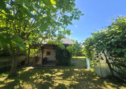 działka na sprzedaż - Tarnowskie Góry