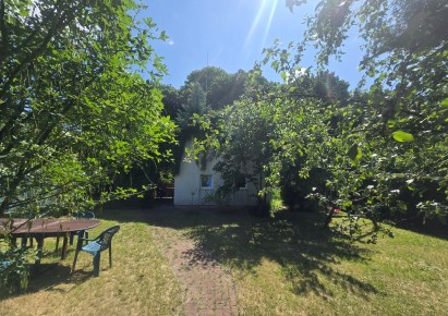 działka na sprzedaż - Tarnowskie Góry