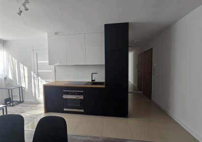mieszkanie na wynajem - Tarnowskie Góry, Osada Jana