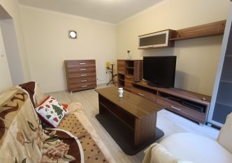 mieszkanie na wynajem - Bytom