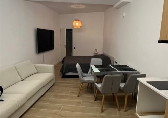 mieszkanie na sprzedaż - Hiszpania, Alacantí