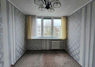 mieszkanie na sprzedaż - Tarnowskie Góry, Osada Jana