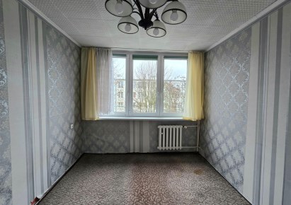 mieszkanie na sprzedaż - Tarnowskie Góry, Osada Jana