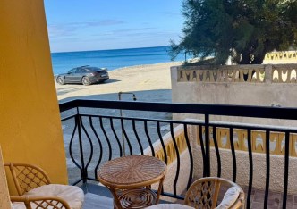 mieszkanie na sprzedaż - Włochy