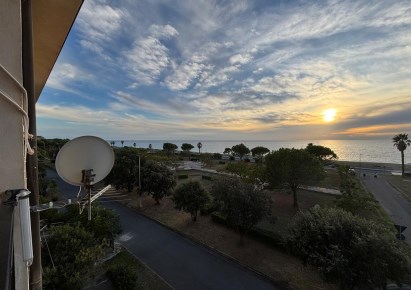 mieszkanie na sprzedaż - Włochy