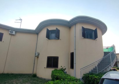 mieszkanie na sprzedaż - Włochy