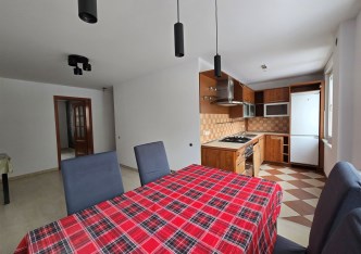 mieszkanie na sprzedaż - Tarnowskie Góry, Strzybnica