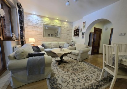 dom na sprzedaż - Krupski Młyn, Potępa