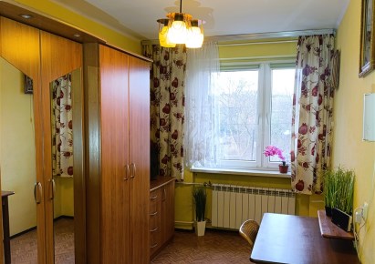 mieszkanie na sprzedaż - Zbrosławice