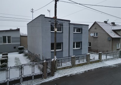 mieszkanie na wynajem - Tarnowskie Góry