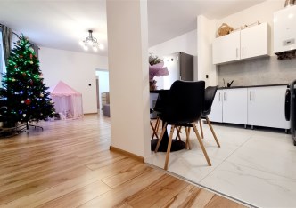 mieszkanie na sprzedaż - Bytom, Centrum