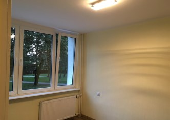 mieszkanie na sprzedaż - Tarnowskie Góry, Osada Jana