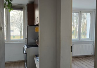 mieszkanie na sprzedaż - Tarnowskie Góry, Osada Jana