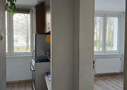 mieszkanie na sprzedaż - Tarnowskie Góry, Osada Jana