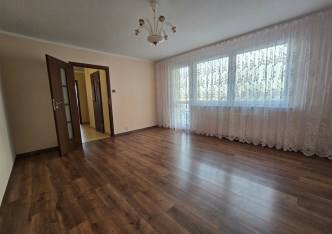 mieszkanie na sprzedaż - Bytom, Miechowice