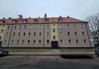 mieszkanie na sprzedaż - Tarnowskie Góry