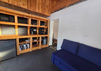 mieszkanie na wynajem - Świerklaniec, Nowe Chechło