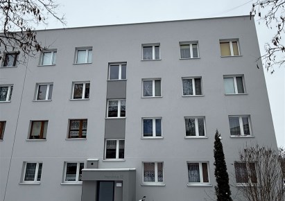 mieszkanie na sprzedaż - Tarnowskie Góry