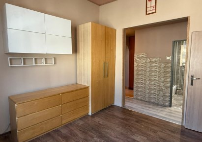 mieszkanie na sprzedaż - Czeladź