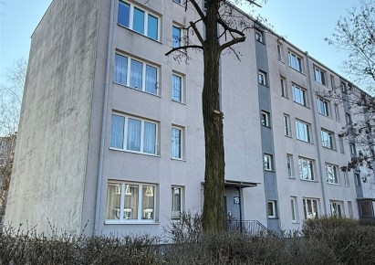 mieszkanie na sprzedaż - Tarnowskie Góry