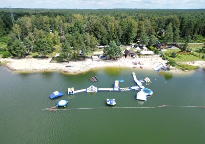 obiekt na wynajem - Świerklaniec