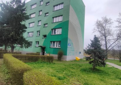 mieszkanie na sprzedaż - Zabrze