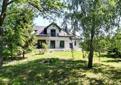dom na sprzedaż - Tarnowskie Góry, Rybna
