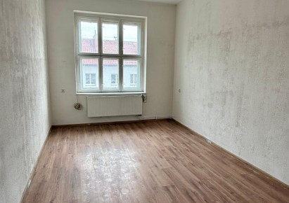 mieszkanie na sprzedaż - Bytom