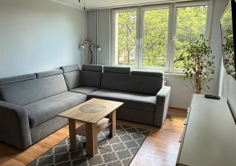 mieszkanie na sprzedaż - Tarnowskie Góry