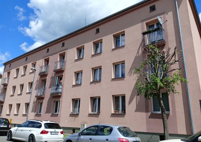 mieszkanie na wynajem - Tarnowskie Góry