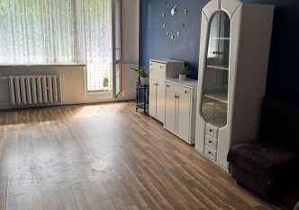 mieszkanie na sprzedaż - Tarnowskie Góry, Stare Tarnowice