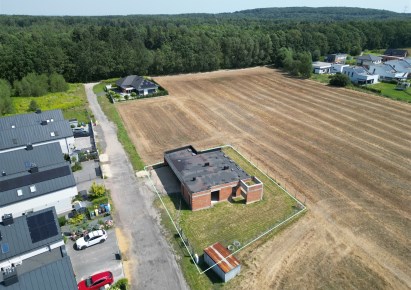 dom na sprzedaż - Bytom, Stolarzowice