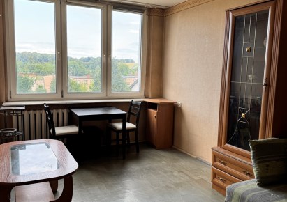 mieszkanie na sprzedaż - Tarnowskie Góry, Osada Jana